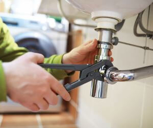 About Plumbers Pros Essington, PA